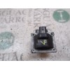 Recambio de bobina para fiat seicento (187) active referencia OEM IAM   