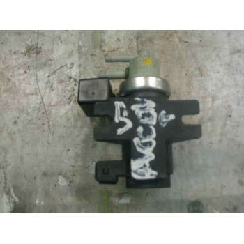 VALVULA AIRE ADICIONAL 