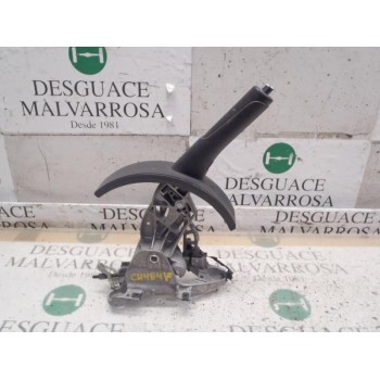 PALANCA FRENO DE MANO 1K0711303H2ZZ 