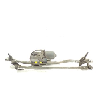 MOTOR LIMPIA DELANTERO 4G1955023A 4G1955119 1397220616