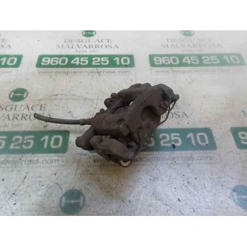 PINZA FRENO TRASERA DERECHA A2044230281 