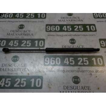 AMORTIGUADORES MALETERO / PORTON 3C9827550C 