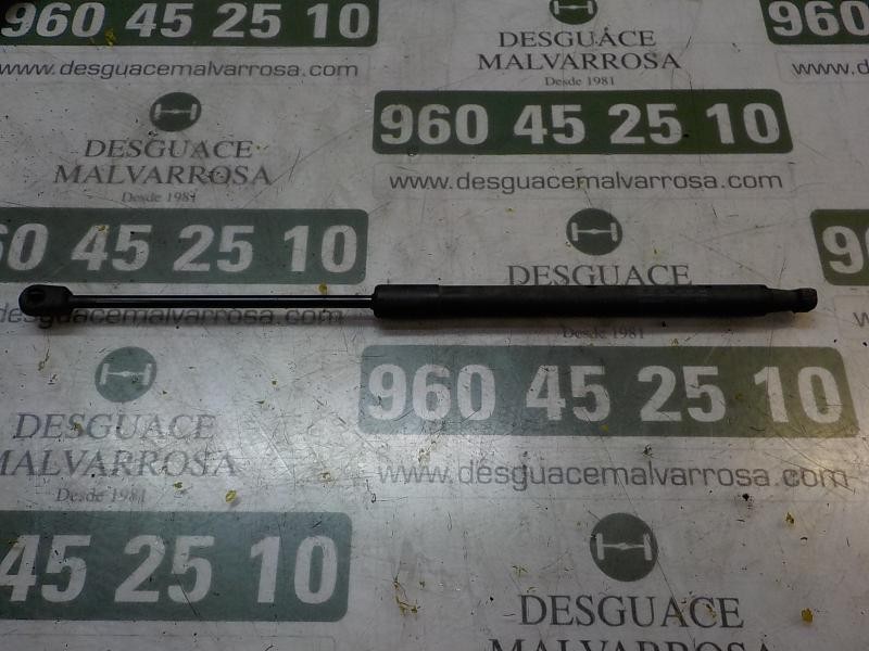 Recambio de amortiguadores maletero / porton para volkswagen passat variant (3c5) 1.9 tdi referencia OEM IAM 3C9827550C  