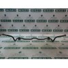 Recambio de barra estabilizadora delantera para kia cee´´d emotion referencia OEM IAM 548102H000  