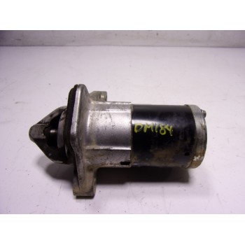 MOTOR ARRANQUE 233001903R 233001903R 