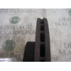 Recambio de disco freno delantero para nissan primera berlina (p11) comfort referencia OEM IAM   