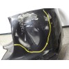 Recambio de paragolpes trasero para porsche cayenne (typ 9pa) 3.2 v6 cat referencia OEM IAM 95550541102G2X  