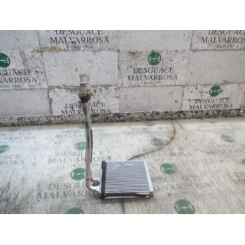 RADIADOR CALEFACCION / AIRE ACONDICIONADO 1743436 