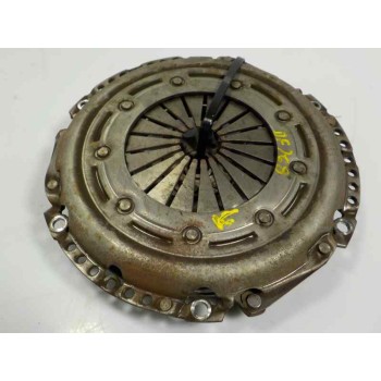 KIT EMBRAGUE 1610796780 