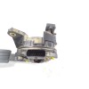 Recambio de potenciometro pedal para dacia sandero 1.0 12v cat referencia OEM IAM 180022703R 180022703R 