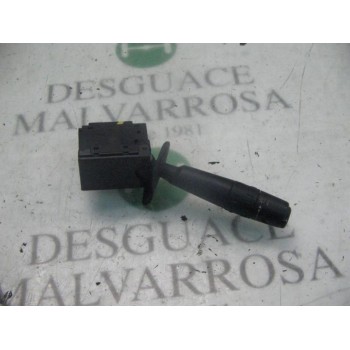 MANDO LIMPIA 