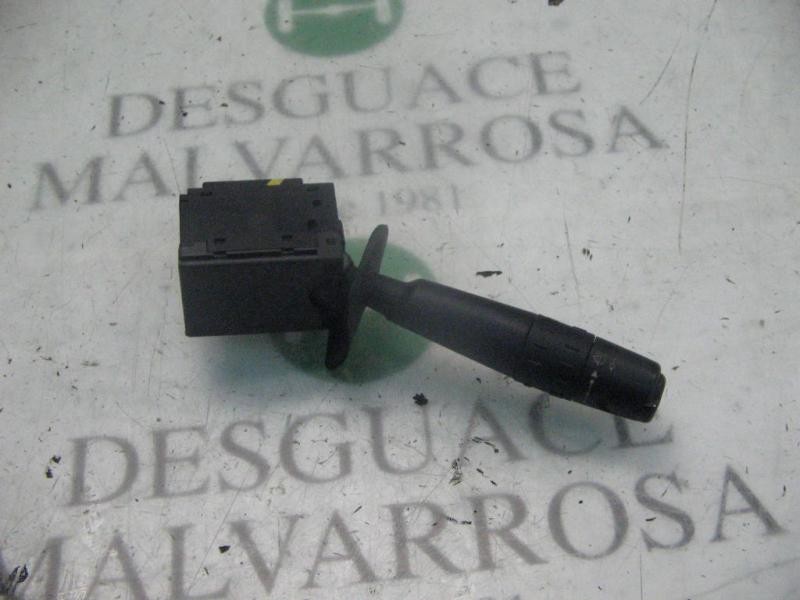 Recambio de mando limpia para peugeot 406 berlina (s1/s2) sr referencia OEM IAM   