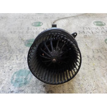 MOTOR CALEFACCION 6441CS 