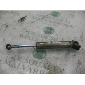 AMORTIGUADOR DE DIRECCION 