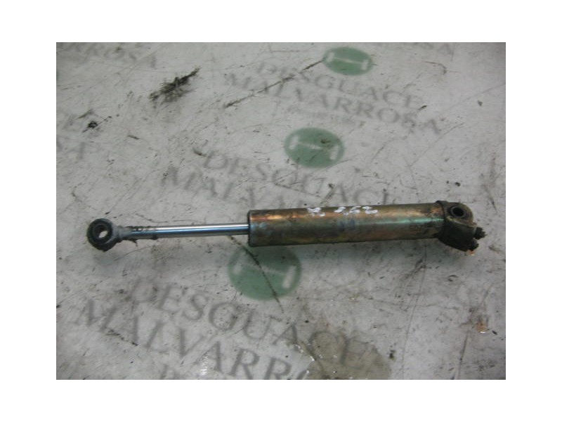 Recambio de amortiguador de direccion para citroën zx 1.8i aura referencia OEM IAM   