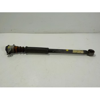 AMORTIGUADOR TRASERO IZQUIERDO 6C0513025AH 6C0513025AH 