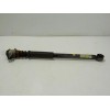 Recambio de amortiguador trasero izquierdo para volkswagen polo (6c1) 1.4 tdi referencia OEM IAM 6C0513025AH 6C0513025AH 