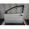Recambio de puerta delantera izquierda para citroën c5 berlina premier (e) referencia OEM IAM   