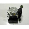 Recambio de abs para cupra leon kl8 vz 2.0 tsi referencia OEM IAM 5WA614517BLBEF 5WA614517BL 