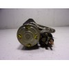 Recambio de motor arranque para dacia duster 1.6 sce cat referencia OEM IAM 233001903R 233001903R 