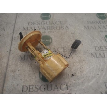 AFORADOR 8200588625 8200195823D 0974177990002