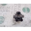 Recambio de bobina para fiat seicento (187) active referencia OEM IAM   