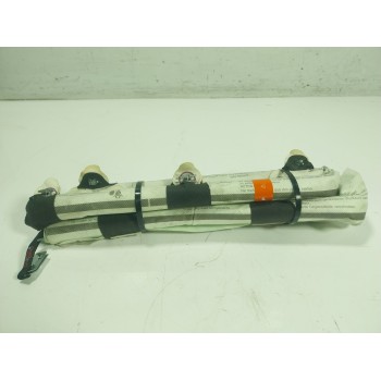 AIRBAG CORTINA DELANTERO IZQUIERDO A1178601102 117860110225 