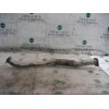 Recambio de salida colector para nissan primera berlina (p11) comfort referencia OEM IAM   