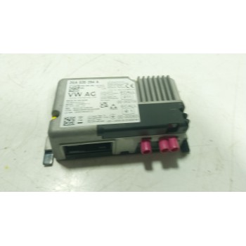 MODULO ELECTRONICO 2GA035284A 