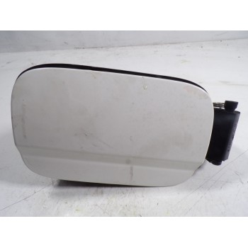 TAPA COMBUSTIBLE A2047500103 