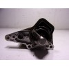 Recambio de motor arranque para dacia duster 1.6 sce cat referencia OEM IAM 233001903R 233001903R 