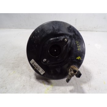 SERVOFRENO 472107479R 472103298R 