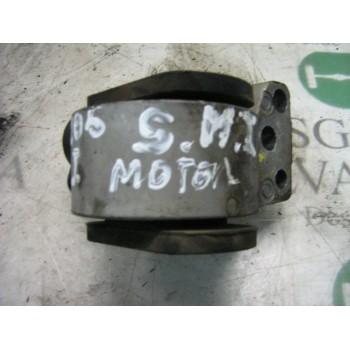 SOPORTE MOTOR 2181029100 