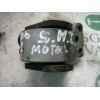 Recambio de soporte motor para hyundai coupe (rd) 1.6 fx referencia OEM IAM 2181029100  