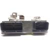 Recambio de centralita motor uce para toyota c-hr (_x1_) 2.0 hybrid (maxh10) referencia OEM IAM 8966602E60 896660E60 