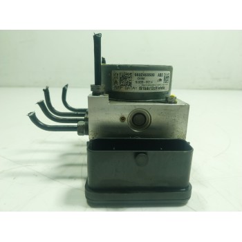 ABS 1608752780 9802460680 