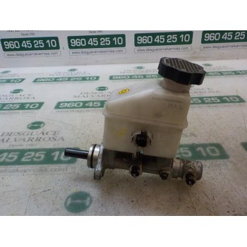 BOMBA FRENO 585101H200 