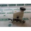 Recambio de bomba freno para kia cee´´d emotion referencia OEM IAM 585101H200  