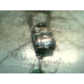 DEPRESOR FRENO / BOMBA VACIO 