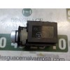 Recambio de conmutador de arranque para volkswagen passat variant (3c5) 1.9 tdi referencia OEM IAM 3C0905843R 3C0905843 
