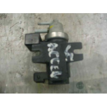 VALVULA AIRE ADICIONAL 