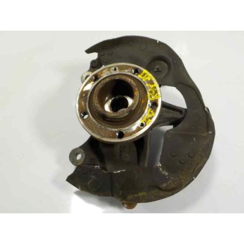 MANGUETA DELANTERA IZQUIERDA 1610137880 