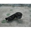 Recambio de soporte motor para peugeot 406 berlina (s1/s2) sr referencia OEM IAM   