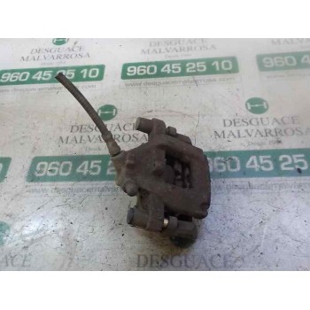 PINZA FRENO TRASERA IZQUIERDA A2044230181 