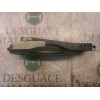 Recambio de maneta exterior trasera derecha para nissan x-trail (t31) se referencia OEM IAM 80640JG00A  