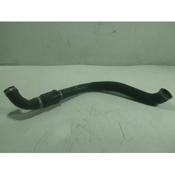 TUBO INTERCOOLER 2036638 