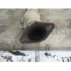Recambio de salida colector para nissan primera berlina (p11) comfort referencia OEM IAM   