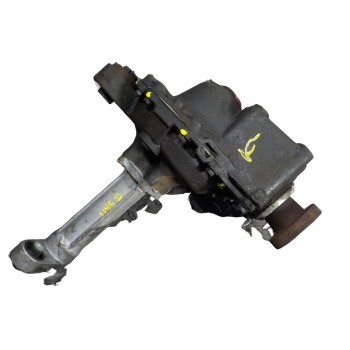 DIFERENCIAL DELANTERO TAG500063 