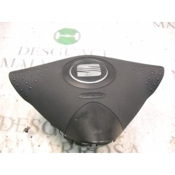 AIRBAG DELANTERO IZQUIERDO 