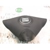 Recambio de airbag delantero izquierdo para seat cordoba berlina (6k2) 1.9 tdi referencia OEM IAM   